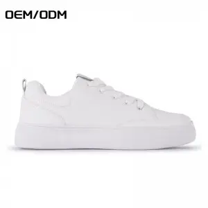 China New Product Custom Clogs Women Lightweight Summer Beach Sandals Casual Unisex EVA Garden Lady Shoes