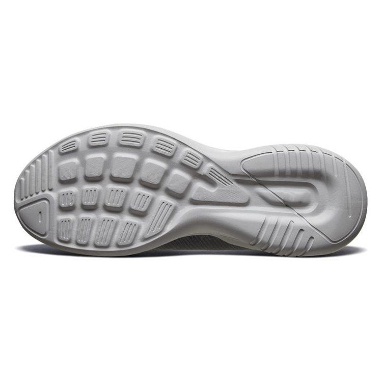 Made In China Athletic Custom Outdoor Comfortable Running Sport Shoes Men Unisex Sneakers 2021