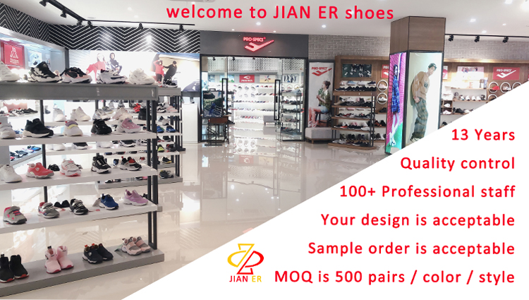 Custom Footwear Simple Stylish Lady Girls Zapatos Casual Beach Sandals Women Fashion Platform Sandals